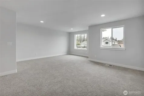 17310 82nd Avenue Ct E Puyallup WA 98375