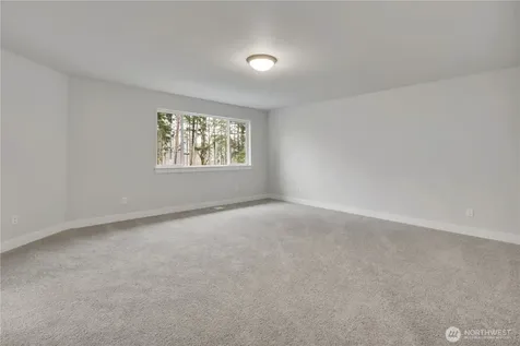 17310 82nd Avenue Ct E Puyallup WA 98375
