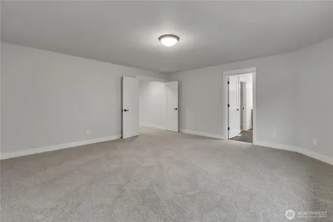 17310 82nd Avenue Ct E Puyallup WA 98375