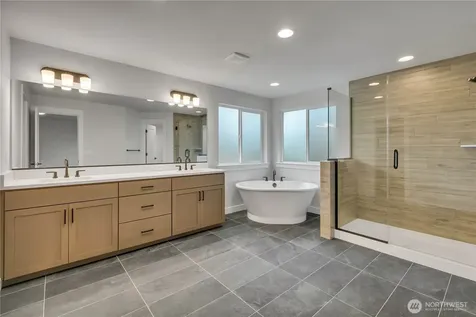 17310 82nd Avenue Ct E Puyallup WA 98375