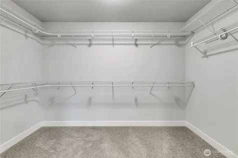 17310 82nd Avenue Ct E Puyallup WA 98375
