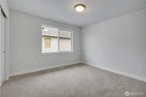 17310 82nd Avenue Ct E Puyallup WA 98375