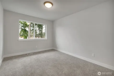 17310 82nd Avenue Ct E Puyallup WA 98375