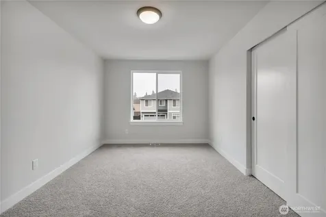 17310 82nd Avenue Ct E Puyallup WA 98375