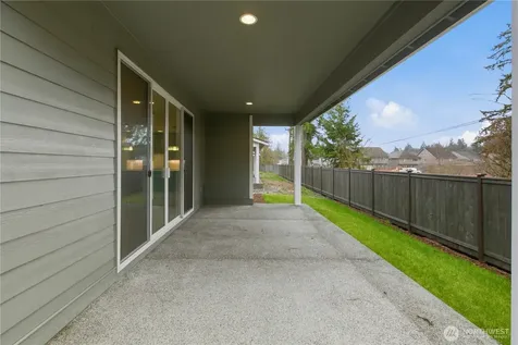 17310 82nd Avenue Ct E Puyallup WA 98375