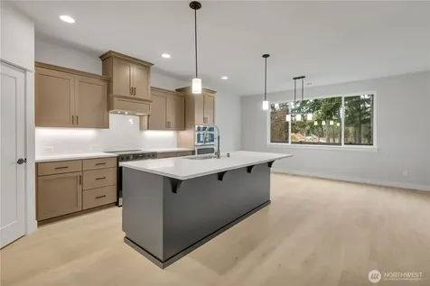 17310 82nd Avenue Ct E Puyallup WA 98375