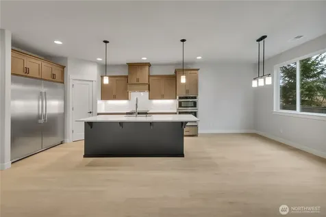 17310 82nd Avenue Ct E Puyallup WA 98375
