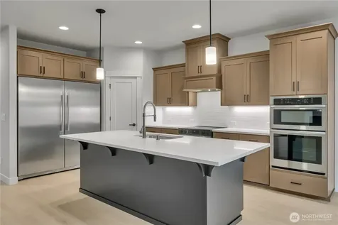 17310 82nd Avenue Ct E Puyallup WA 98375