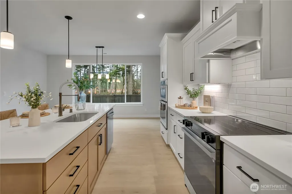 17306 82nd Avenue Ct E Puyallup WA 98375