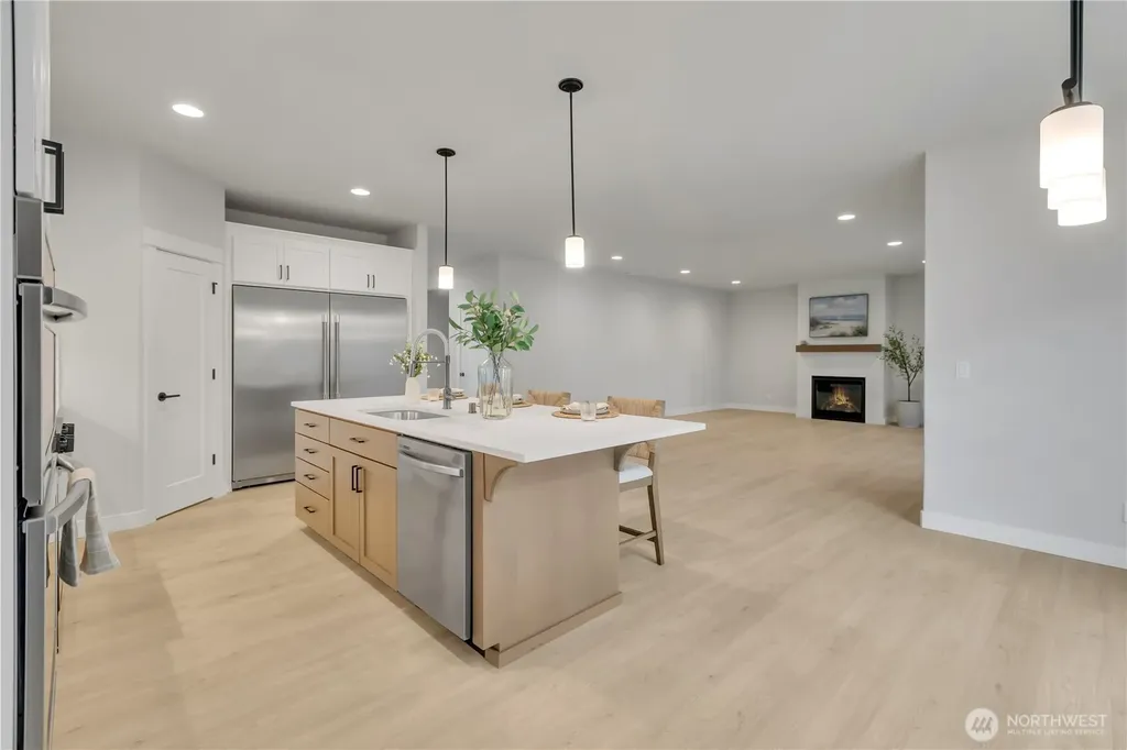 17306 82nd Avenue Ct E Puyallup WA 98375