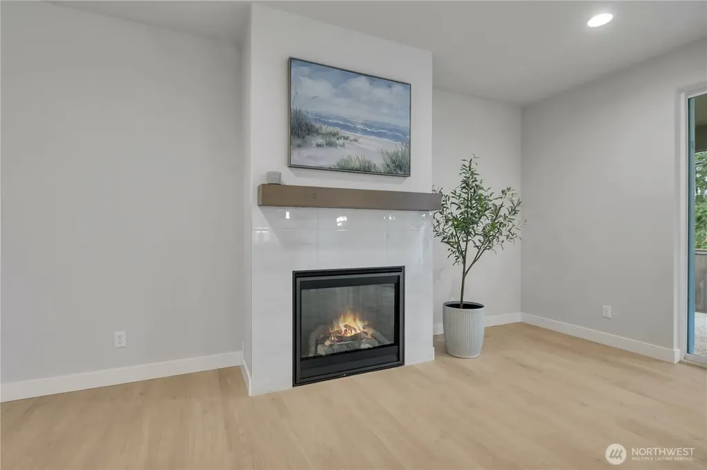 17306 82nd Avenue Ct E Puyallup WA 98375