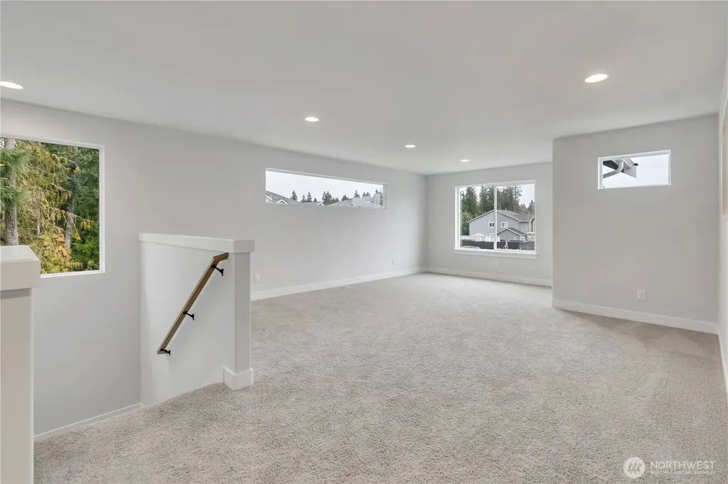17306 82nd Avenue Ct E Puyallup WA 98375