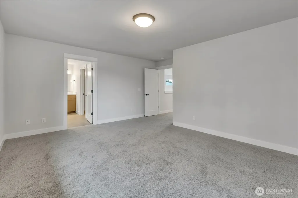 17306 82nd Avenue Ct E Puyallup WA 98375