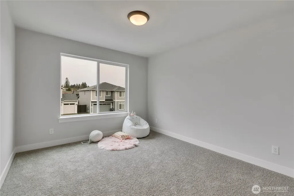 17306 82nd Avenue Ct E Puyallup WA 98375