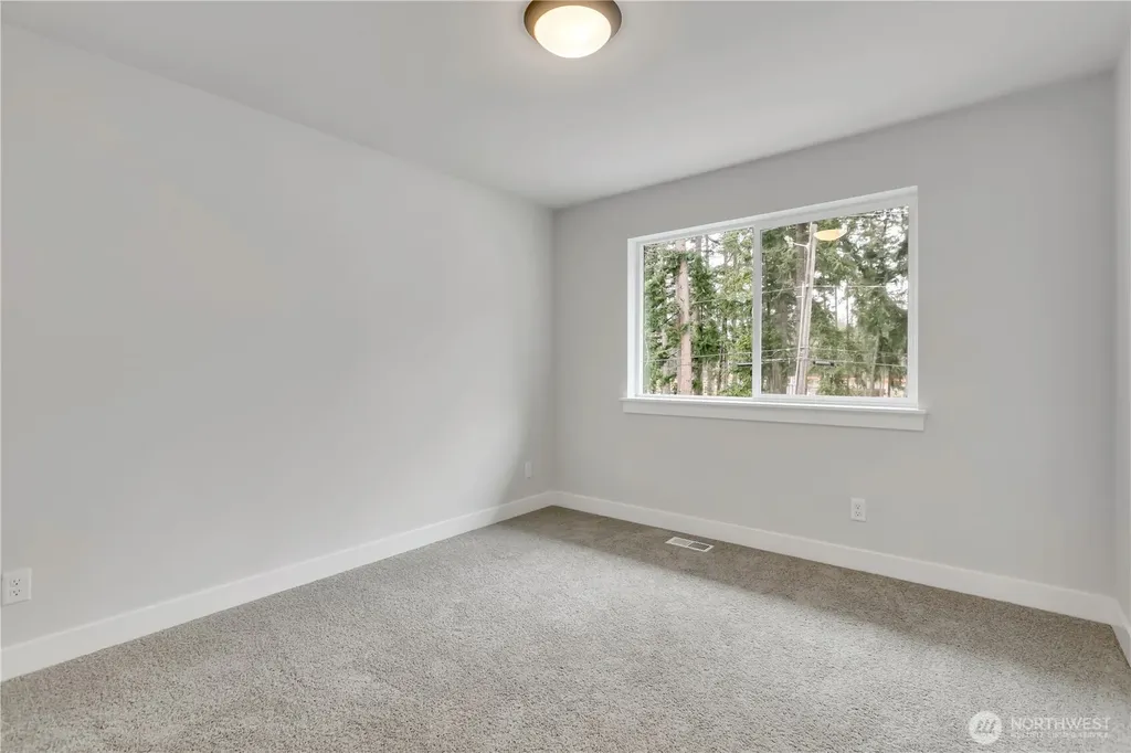 17306 82nd Avenue Ct E Puyallup WA 98375