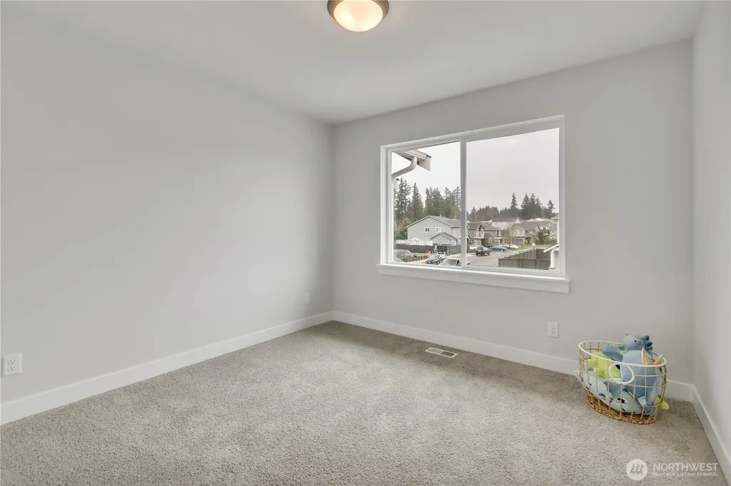 17306 82nd Avenue Ct E Puyallup WA 98375