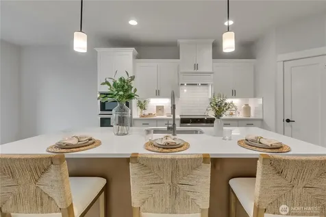 17306 82nd Avenue Ct E Puyallup WA 98375