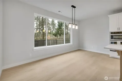 17306 82nd Avenue Ct E Puyallup WA 98375