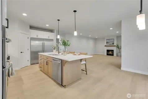 17306 82nd Avenue Ct E Puyallup WA 98375