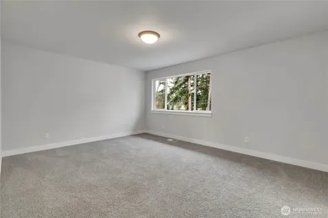 17306 82nd Avenue Ct E Puyallup WA 98375