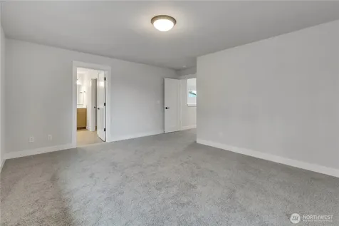 17306 82nd Avenue Ct E Puyallup WA 98375