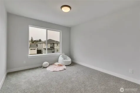 17306 82nd Avenue Ct E Puyallup WA 98375