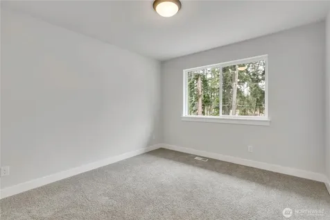 17306 82nd Avenue Ct E Puyallup WA 98375