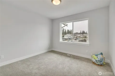 17306 82nd Avenue Ct E Puyallup WA 98375