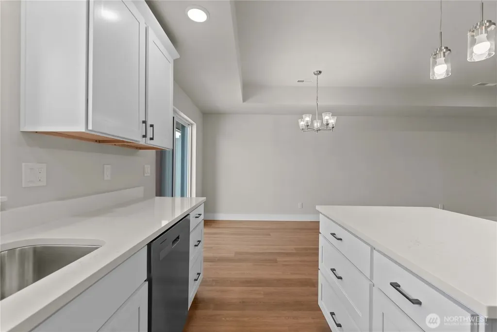 1030 Finch Lane Wenatchee WA 98801