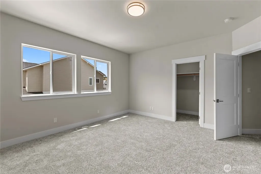1030 Finch Lane Wenatchee WA 98801