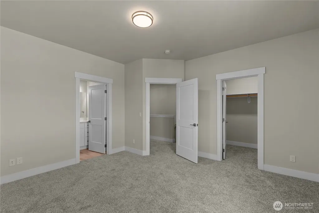 1030 Finch Lane Wenatchee WA 98801