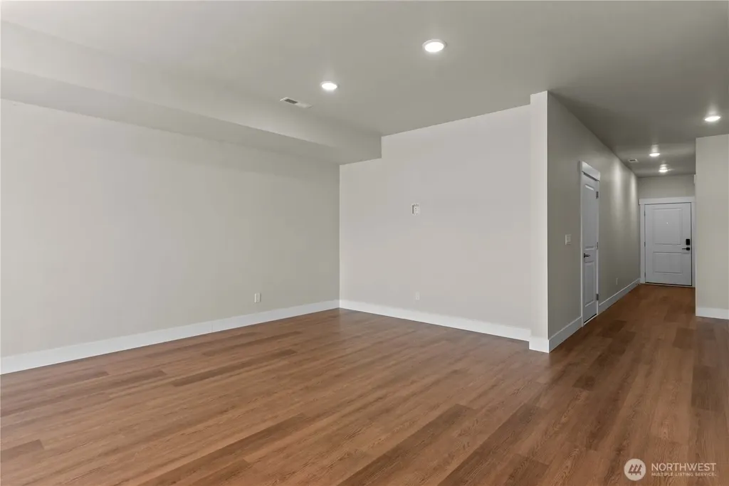 1030 Finch Lane Wenatchee WA 98801