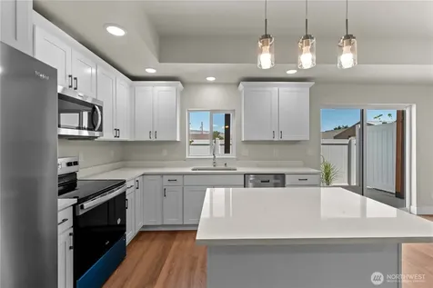 1030 Finch Lane Wenatchee WA 98801