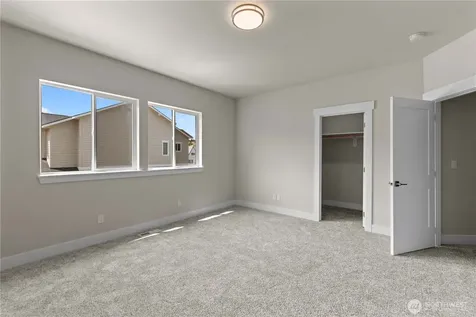 1030 Finch Lane Wenatchee WA 98801