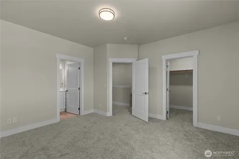 1030 Finch Lane Wenatchee WA 98801