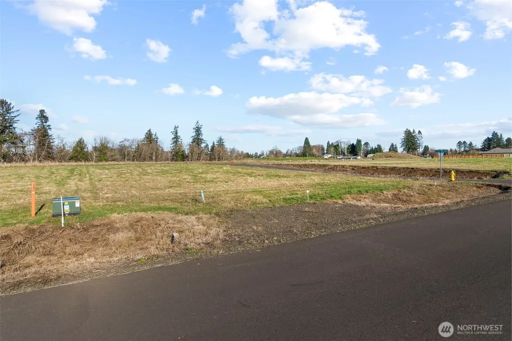 38 Sunnyfield Drive Cathlamet WA 98612