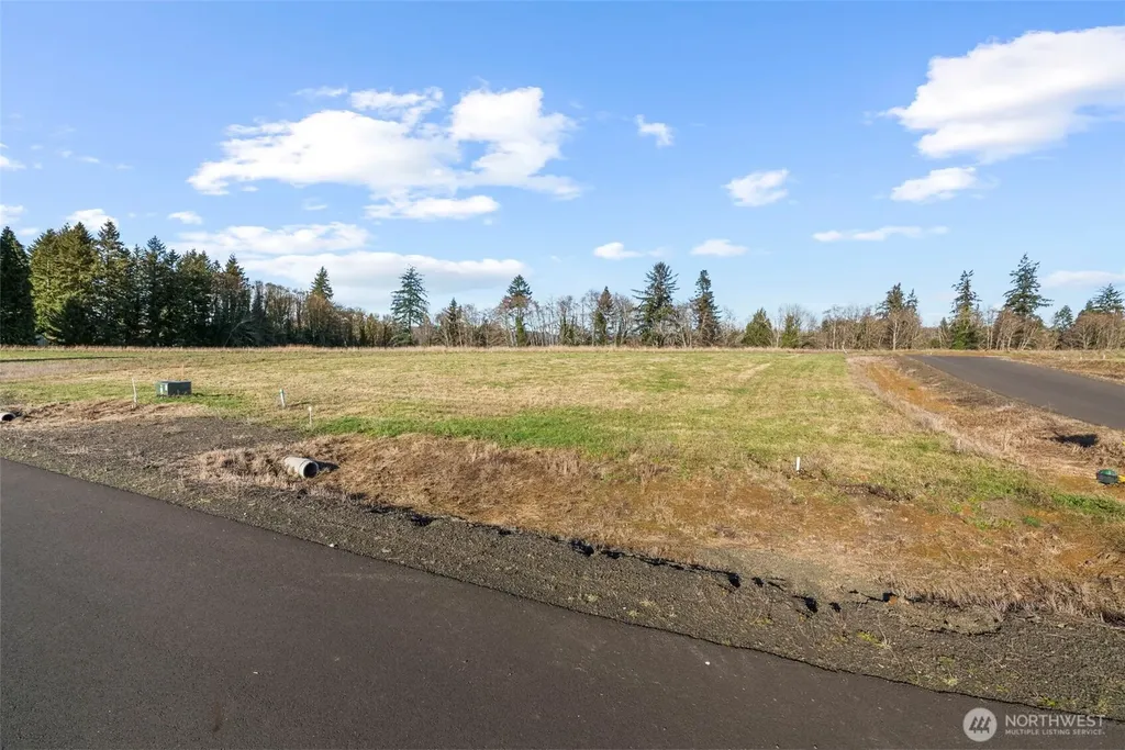 38 Sunnyfield Drive Cathlamet WA 98612