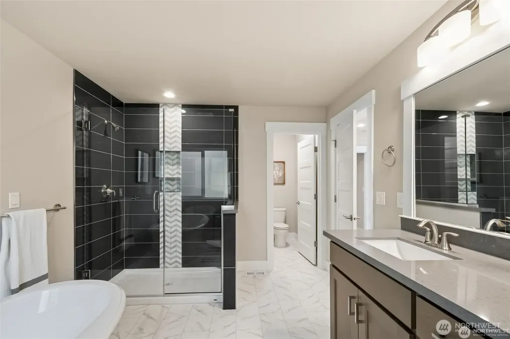 17232 74th Avenue Ct E Puyallup WA 98375