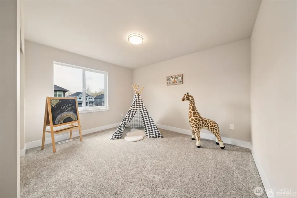 17232 74th Avenue Ct E Puyallup WA 98375