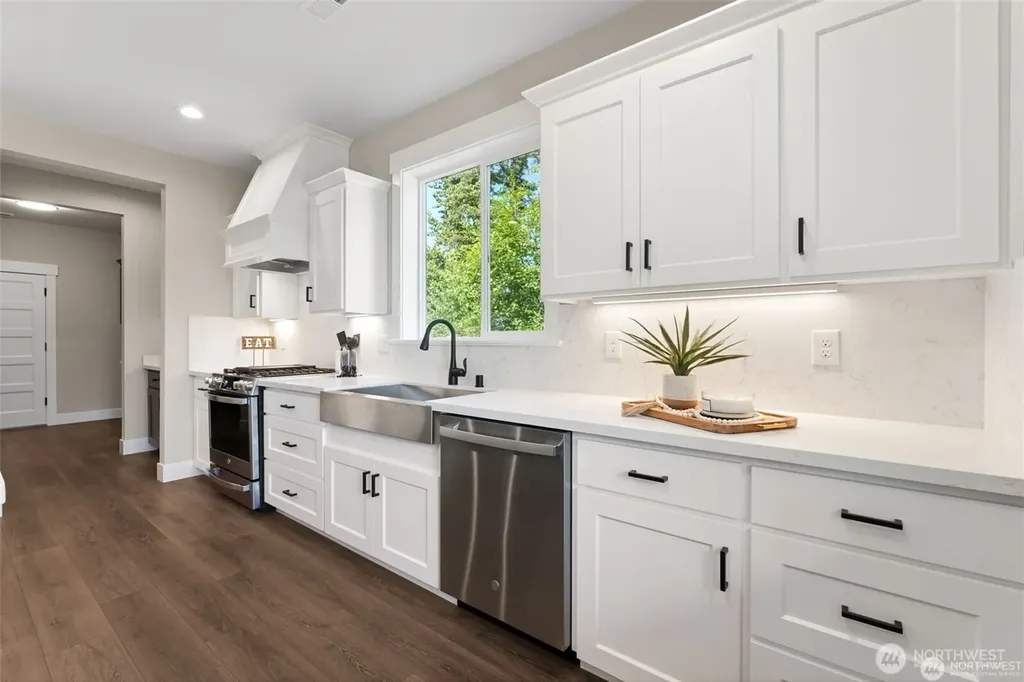 17232 74th Avenue Ct E Puyallup WA 98375