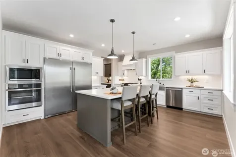 17232 74th Avenue Ct E Puyallup WA 98375