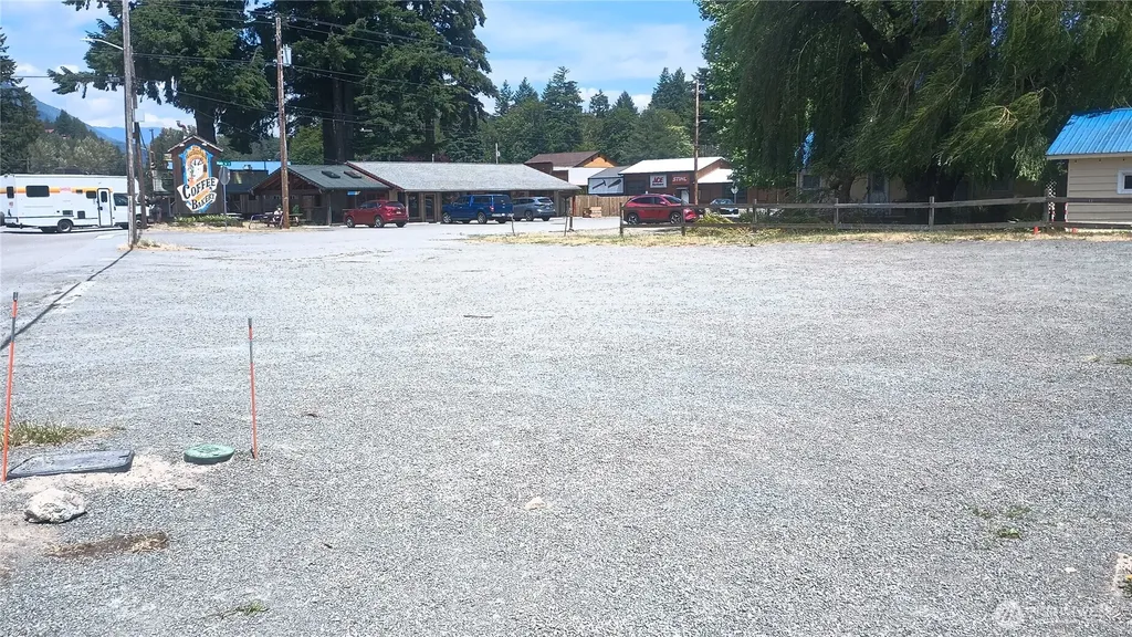 13006 Us 12 Highway Packwood WA 98361
