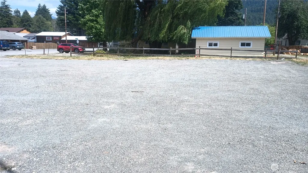 13006 Us 12 Highway Packwood WA 98361