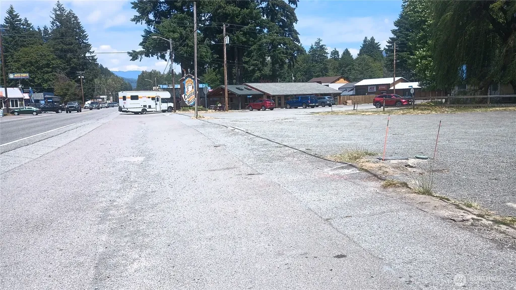 13006 Us 12 Highway Packwood WA 98361