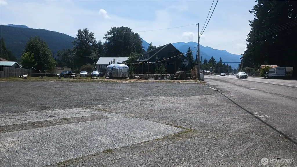 13006 Us 12 Highway Packwood WA 98361