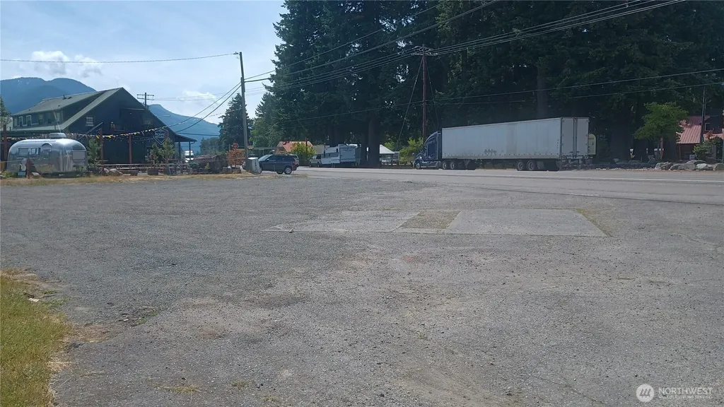 13006 Us 12 Highway Packwood WA 98361