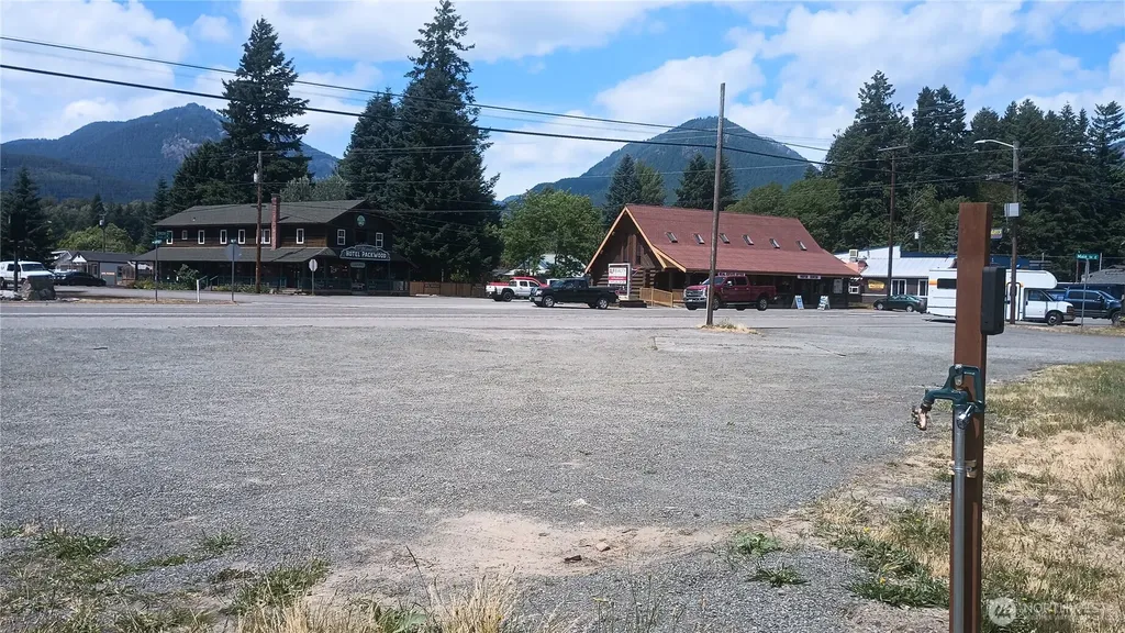 13006 Us 12 Highway Packwood WA 98361