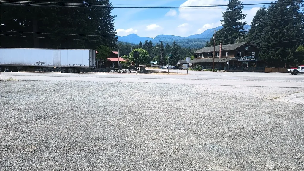 13006 Us 12 Highway Packwood WA 98361