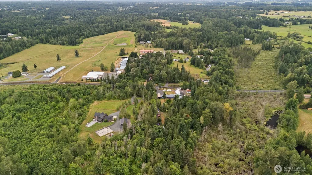 5818 Everson Goshen Bellingham WA 98226
