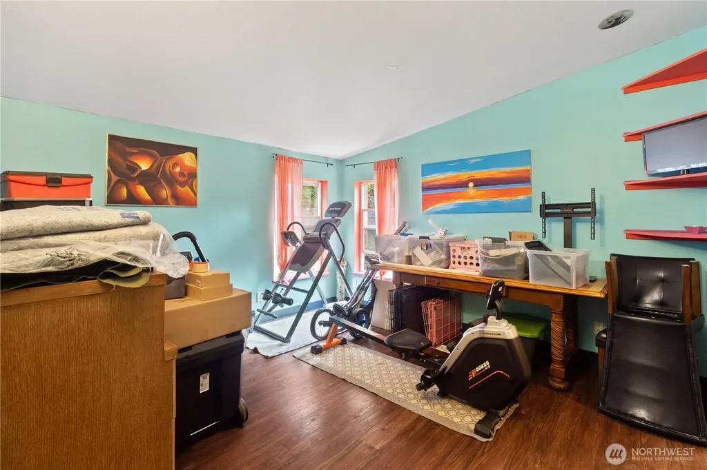 5818 Everson Goshen Bellingham WA 98226
